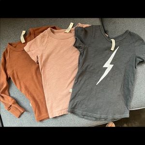 Childhoods Clothing Bundle 3T